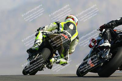 media/May-15-2022-SoCal Trackdays (Sun) [[33a09aef31]]/Turn 9 Backside Set 2 (930am)/